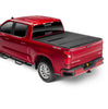 Undercover Armor Flex 14-18 (19 Legacy/Limited) Silv/Sierra 1500/15-19 2500HD/3500HD 6'6" AX12019
