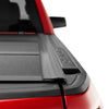 Undercover Armor Flex 14-18 (19 Legacy/Limited) Silv/Sierra 1500/15-19 2500HD/3500HD 6'6" AX12019