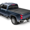 Undercover Armor Flex 20-26 Silv/Sierra 2500HD/3500HD 6'10" AX12024