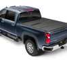 Undercover Armor Flex 20-26 Silv/Sierra 2500HD/3500HD 6'10" AX12024