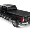 Undercover Armor Flex 17-26 F250/350 8'2" AX22026