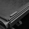 Undercover Armor Flex 17-26 F250/350 8'2" AX22026
