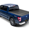 Undercover Armor Flex 21-26 F150 8'2" AX22031