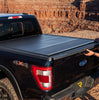 Undercover Armor Flex 21-26 F150 6'7" AX22030