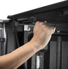 Undercover Armor Flex 19-26 (New Body Style) Ram 5'7" w/ RamBox w/out Black Track System AX32011