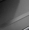 Undercover Armor Flex 19-26 (New Body Style) Ram 5'7" w/ RamBox w/out Black Track System AX32011
