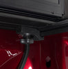 Undercover Armor Flex 19-26 (New Body Style) Ram 1500 6'4 w/o RamBox w/ Multifunction TG AX32013