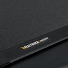 Undercover Armor Flex 19-26 (New Body Style) Ram 1500 6'4 w/o RamBox w/ Multifunction TG AX32013