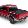 Undercover Armor Flex 22-26 Frontier 5' w/ or w/out Utili-Track System AX52020