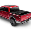 Undercover Armor Flex 22-26 Frontier 6'1" w/ or w/out Utili-Track System AX52021