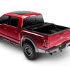 Undercover Armor Flex 16-24 Titan 6'7" w/out Utili-Track System AX52017