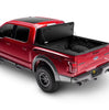 Undercover Armor Flex 16-24 Titan 5'7" w/ Utili-Track System AX52013