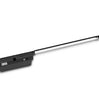 Undercover Folding Cover Rail Light (works on ArmorFlex and Ultra Flex covers) 100656