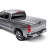 Undercover Elite LX 20-23 Silverado 2500HD/3500HD 6'10" - GPJ UC1228L-GPJ