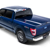 Undercover Elite LX 21-23 F150 5'7" (Includes Lightning) - CN UC2208L-CN