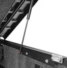 Undercover Elite LX 17-22 F250/350 6'10" - D4 UC2178L-D4