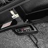 Undercover Elite LX 21-23 F150 5'7" (Includes Lightning) - CN UC2208L-CN