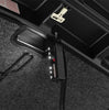 Undercover Elite LX 21-23 F150 5'7" (Includes Lightning) - CN UC2208L-CN