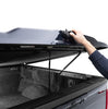 Undercover Elite LX 23-26 F250 6'10" - M7 UC2228L-M7