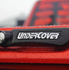 Undercover Elite Smooth 15-20 F150 6'7" - RTP UC2168S