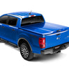 Undercover Elite LX 19-23 Ranger 5' - J7 UC2188L-J7