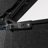 Undercover Elite LX 19-23 Ranger 6' - UX UC2198L-UX