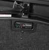 Undercover Elite LX 19-23 Ranger 6' - EA UC2198L-EA