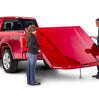 Undercover Elite LX 14-18 (19 Legacy) Silverado 1500/15-19 2500HD/3500HD 6'6" - 66 UC1128L-66