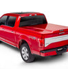 Undercover Elite Smooth 19 (New Body Style)-26 Sierra 1500 6'7" w/out MultiPro Tailgate-RTP UC1208S