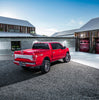 Undercover Elite LX 19 (New Body Style)-23 Sierra 1500 6'7" w/ MultiPro Tailgate - G2X UC1218L-G2X
