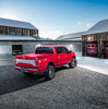 Undercover Elite Smooth 14-18 (19 Limited) Sierra 5'9" UC1138S