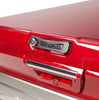 Undercover Elite LX 20-23 Silverado 2500HD/3500HD 6'10" - GPJ UC1228L-GPJ