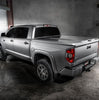 Undercover Elite LX 14-21 Tundra 5'6" w/out Trail Special Edition Storage Boxes - 1D6 UC4118L-1D6