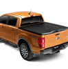 Undercover Elite 19-23 Ford Ranger 6' - Blk Txt UC2198