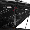 Undercover Elite 19-23 Ford Ranger 5' - Blk Txt UC2188
