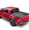 Undercover Elite 22-26 Frontier 5' w/ or w/out Utili-Track System UC5098