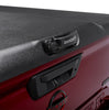 Undercover Elite 22-26 Frontier 5' w/ or w/out Utili-Track System UC5098
