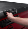 Undercover Elite 22-26 Frontier 5' w/ or w/out Utili-Track System UC5098
