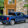 Undercover Elite 14-18 (19 Legacy) Silverado 1500/15-19 2500HD/3500HD 6'6" UC1128