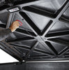 Undercover Elite 14-18 (19 Limited) Sierra 5'9" UC1138