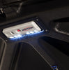 Undercover Elite 15-20 F150 5'7" - Blk Txt UC2158