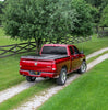 Undercover Elite 09-18 (19-23 Classic) Ram 5'7" w/out RamBox UC3088