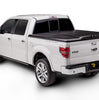 Undercover Elite 14-18 (19 Limited) Sierra 5'9" UC1138
