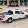 Undercover Elite 17-22 F250/350 6'10" UC2178