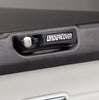 Undercover Elite 17-22 F250/350 6'10" UC2178