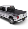 Undercover Flex 21-26 F150 5'7" (Includes Lightning) FX21029