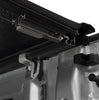 Undercover Flex 21-27 F150 5'7" (Includes Lightning) FX21029