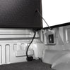 Undercover Flex 17-26 F250/350 8'2" FX21026