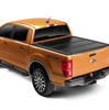 Undercover Flex 19-23 Ranger 6' FX21023