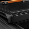 Undercover Flex 24-25 Ranger 5' FX21033